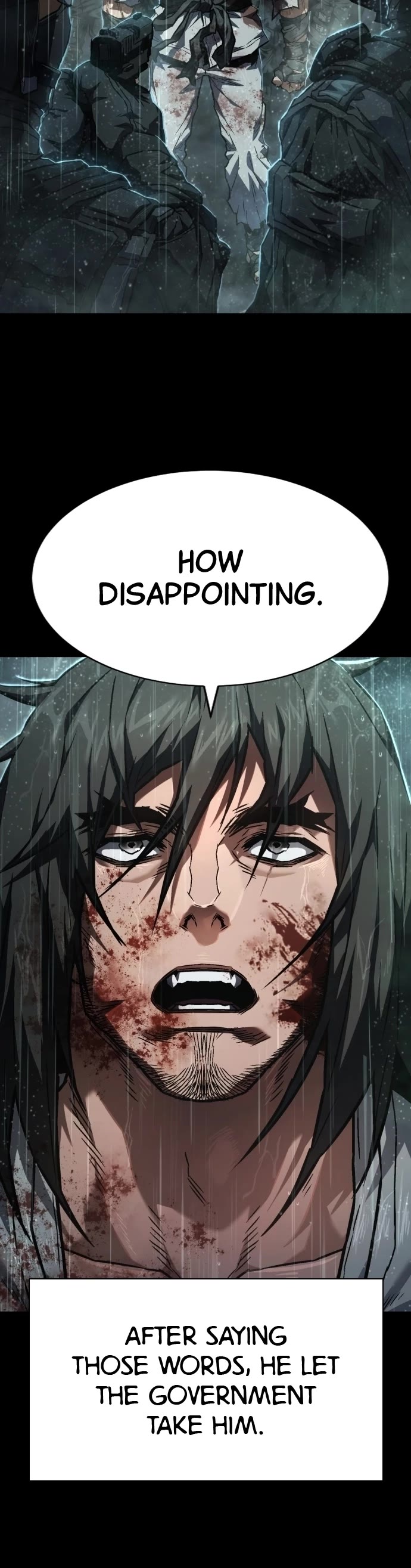 The Executioner chapter 7 page 13