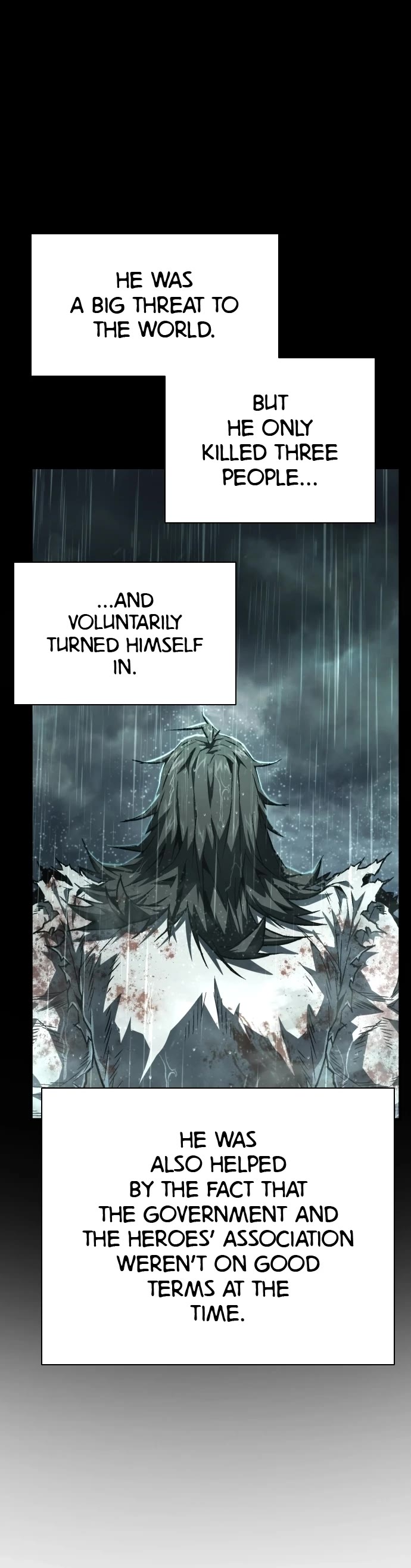 The Executioner chapter 7 page 14