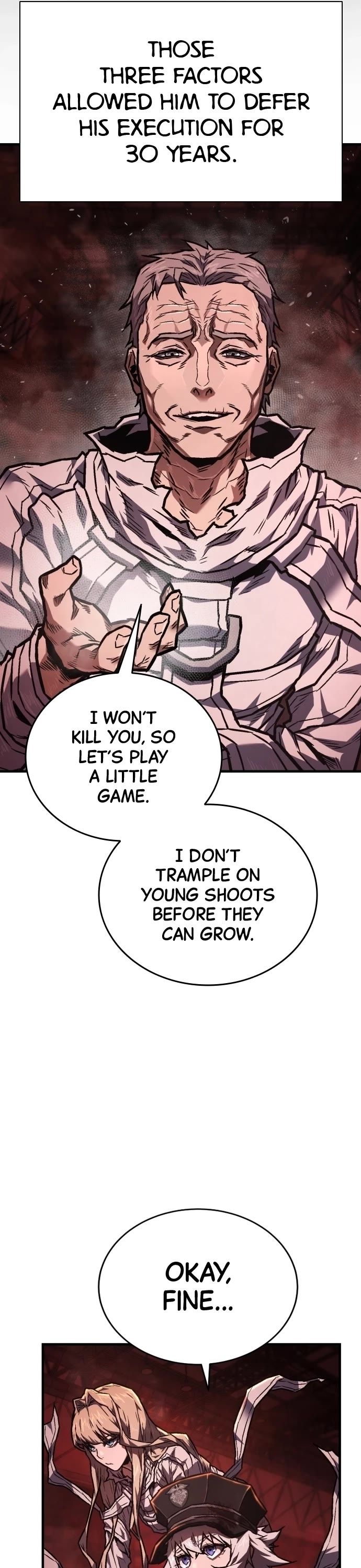 The Executioner chapter 7 page 15