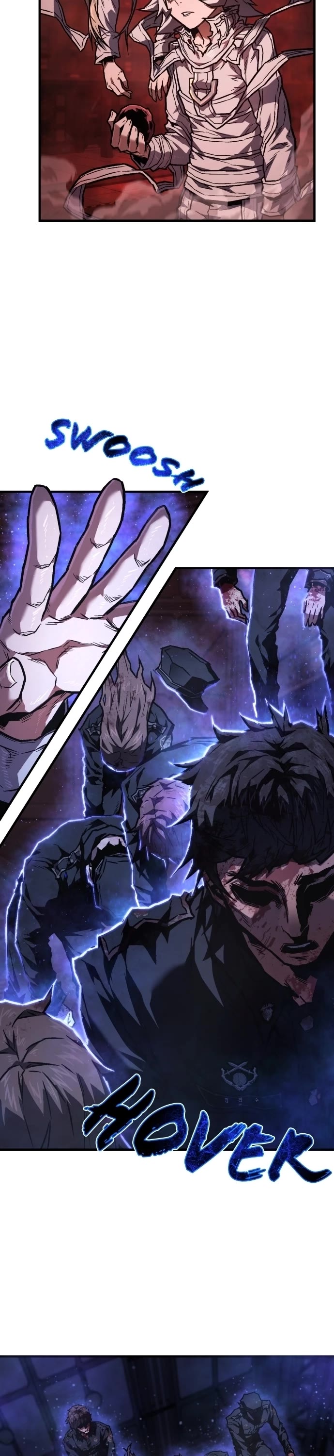 The Executioner chapter 7 page 16