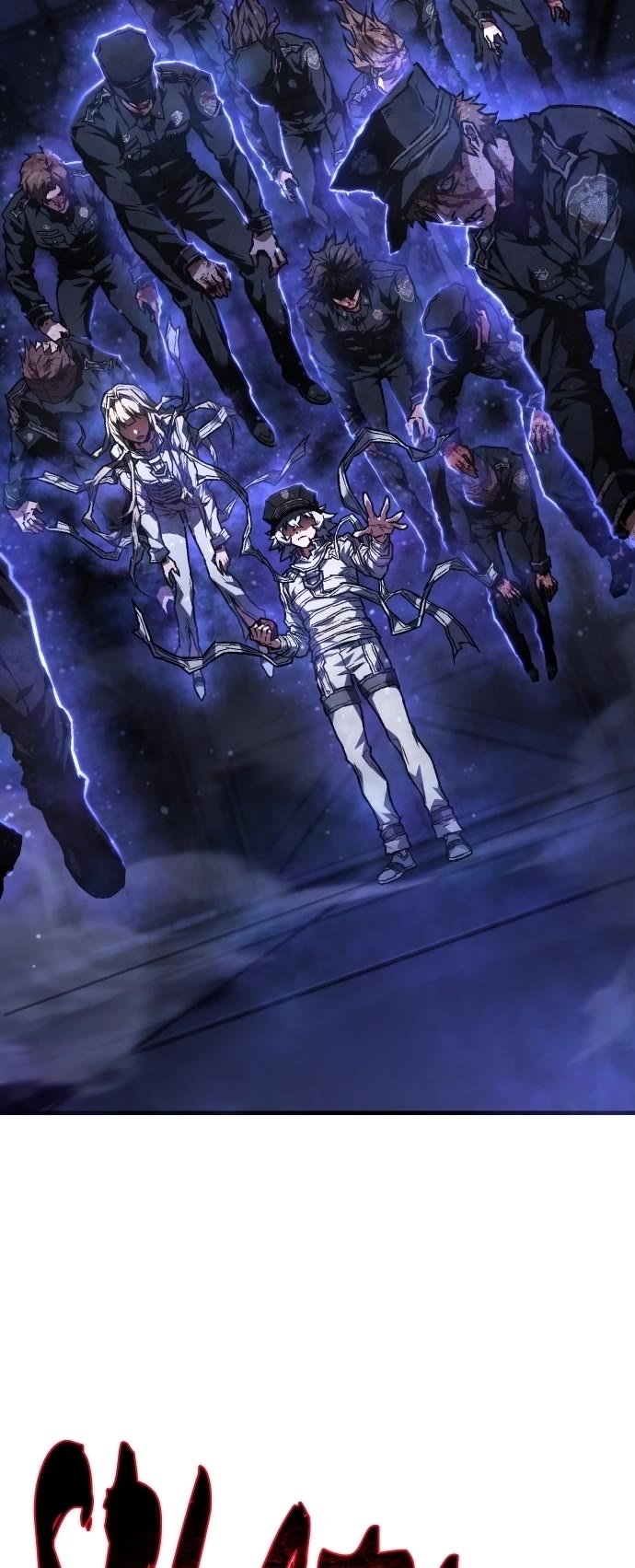 The Executioner chapter 7 page 17