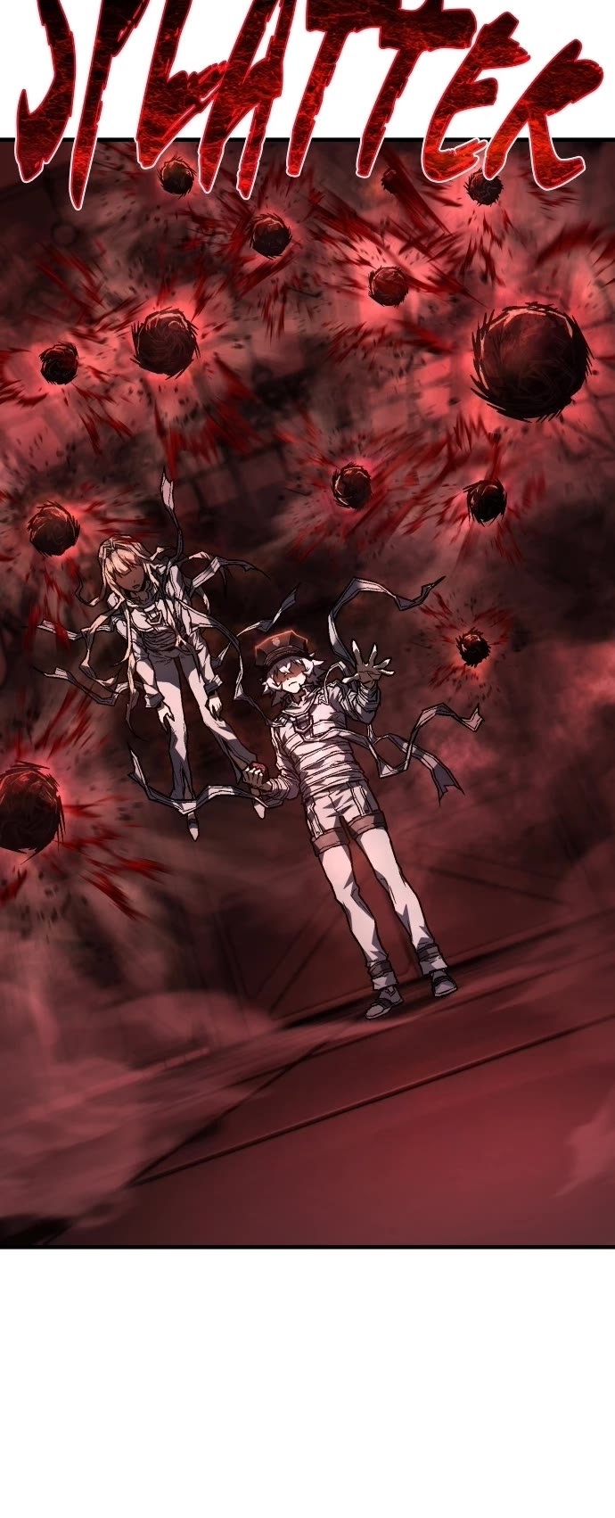 The Executioner chapter 7 page 18