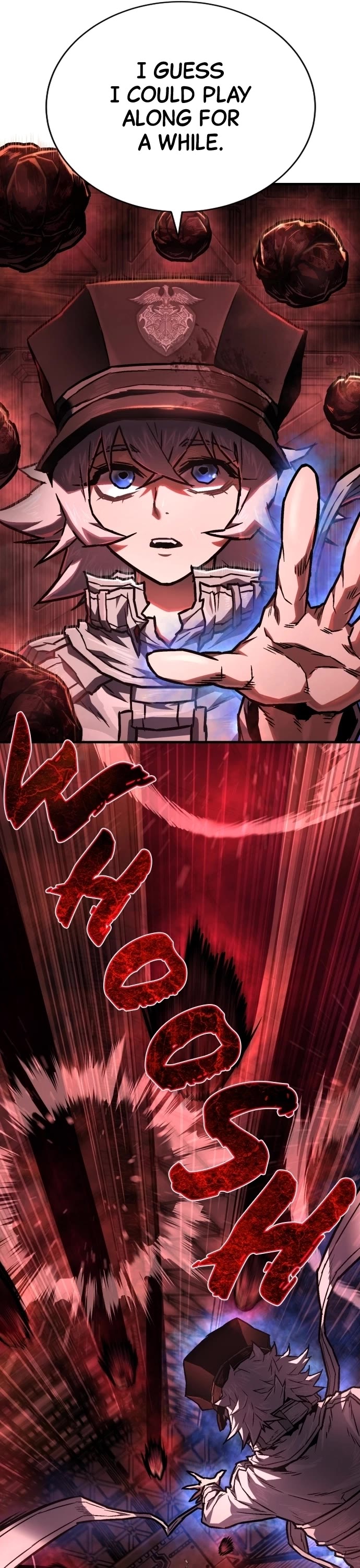 The Executioner chapter 7 page 19