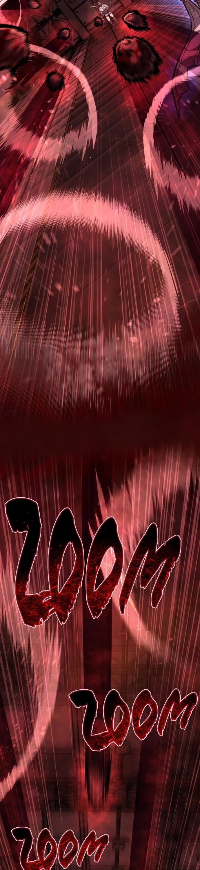 The Executioner chapter 7 page 20