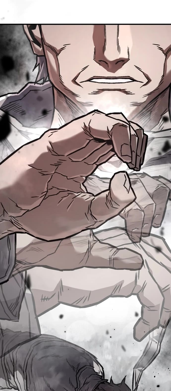 The Executioner chapter 7 page 22