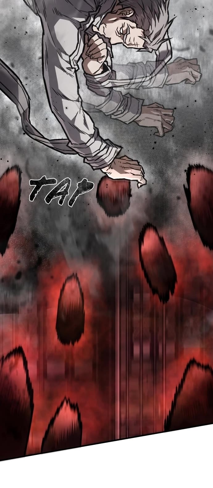 The Executioner chapter 7 page 23