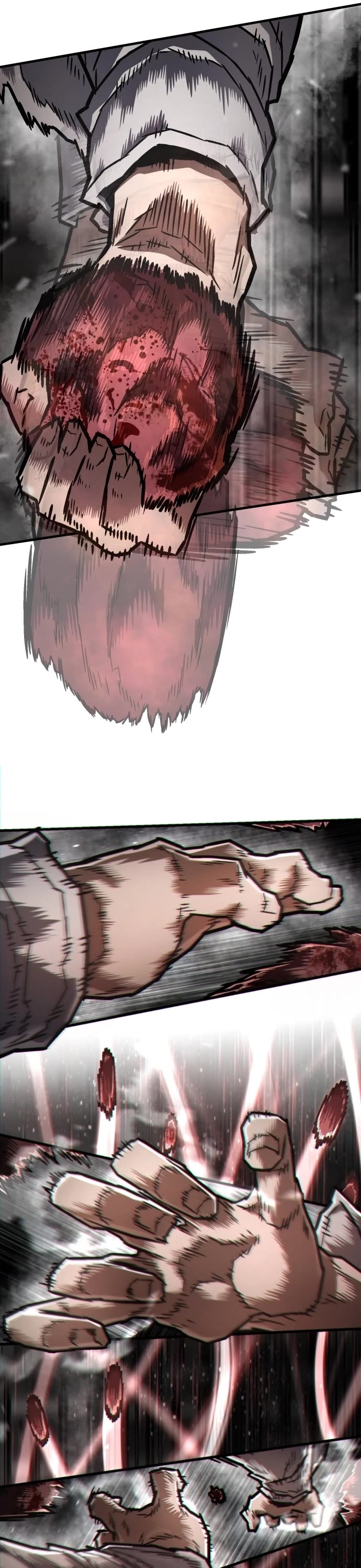 The Executioner chapter 7 page 24