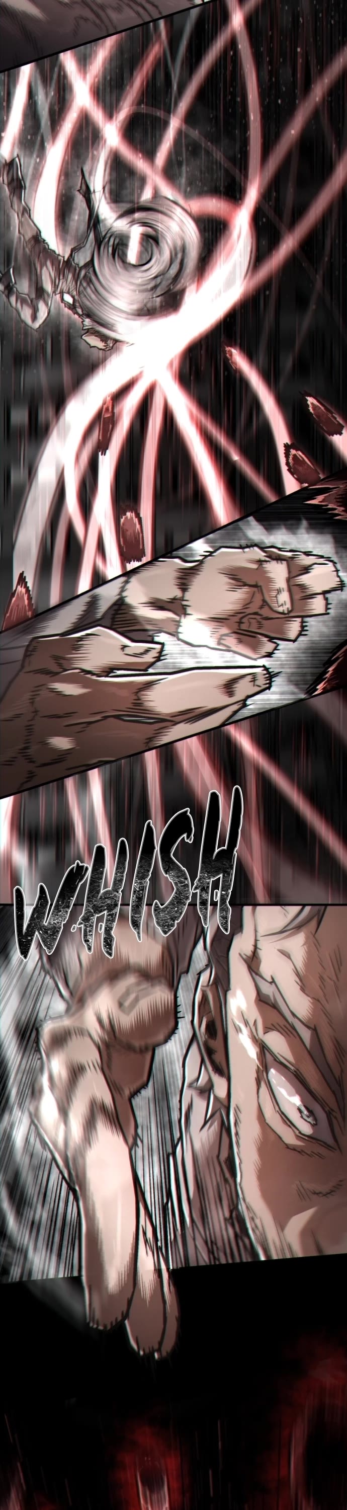 The Executioner chapter 7 page 25