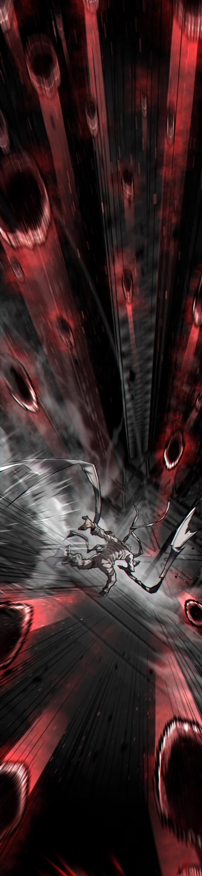 The Executioner chapter 7 page 26