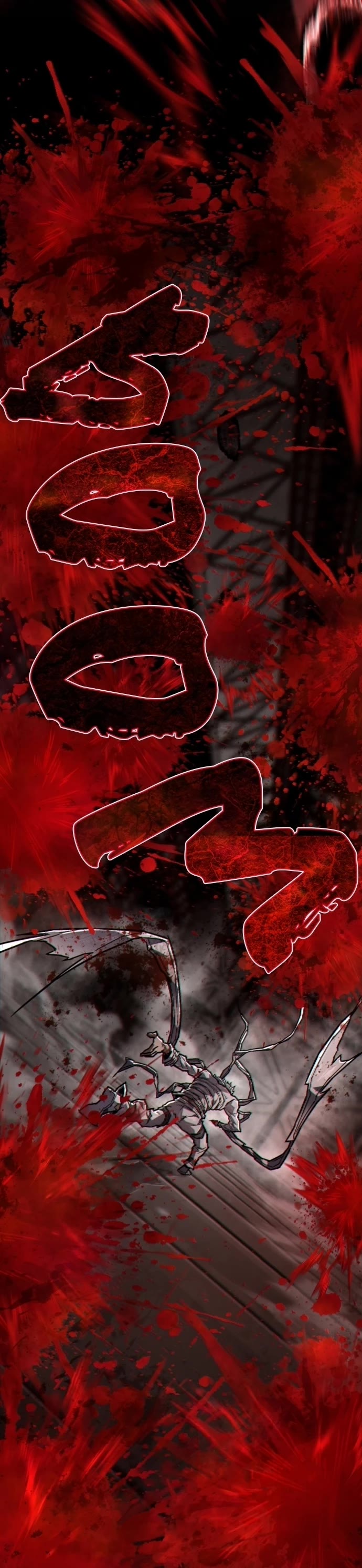 The Executioner chapter 7 page 27