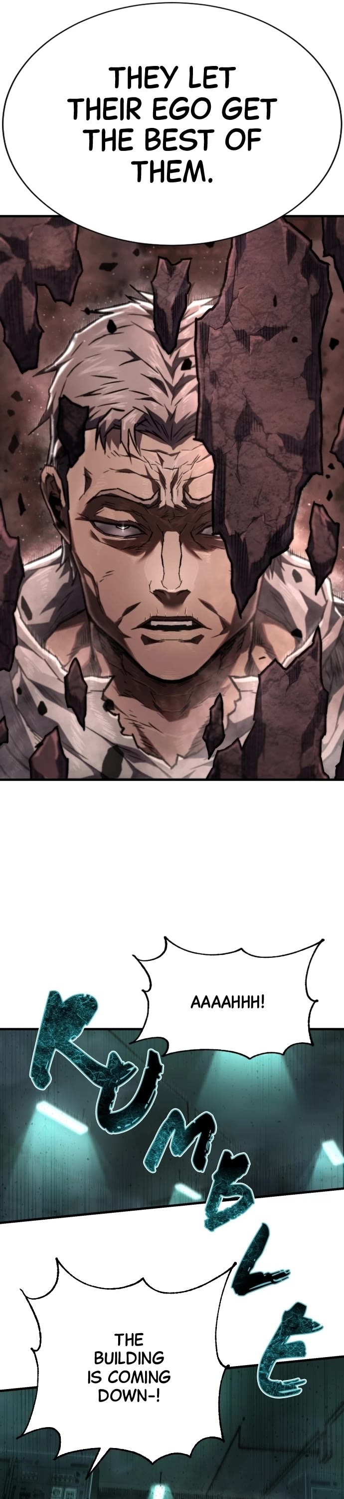 The Executioner chapter 7 page 33