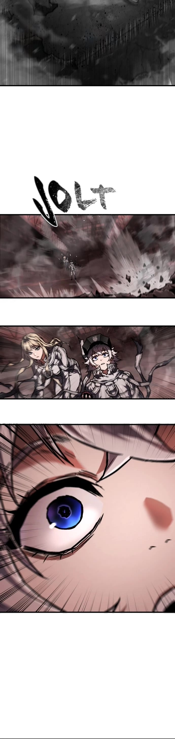 The Executioner chapter 7 page 36