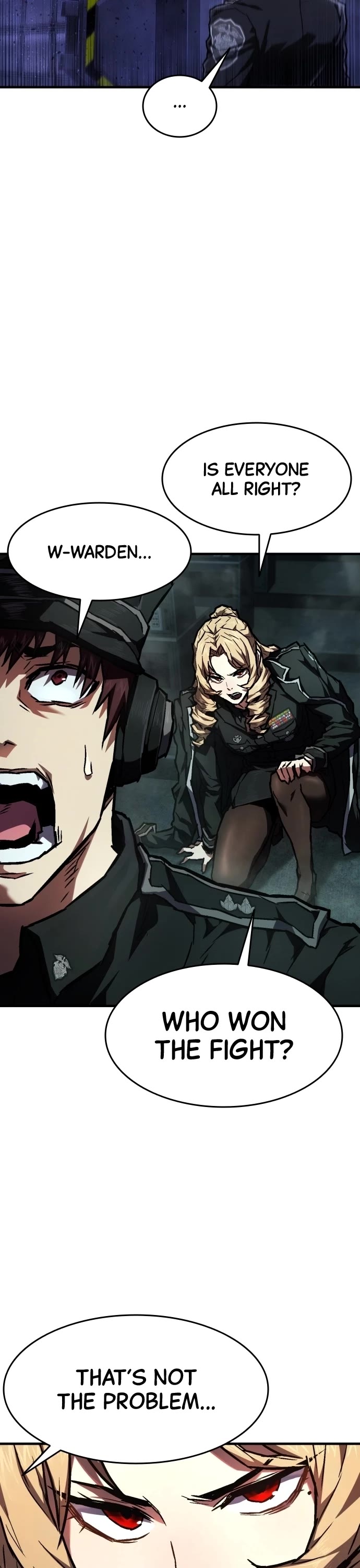 The Executioner chapter 7 page 39