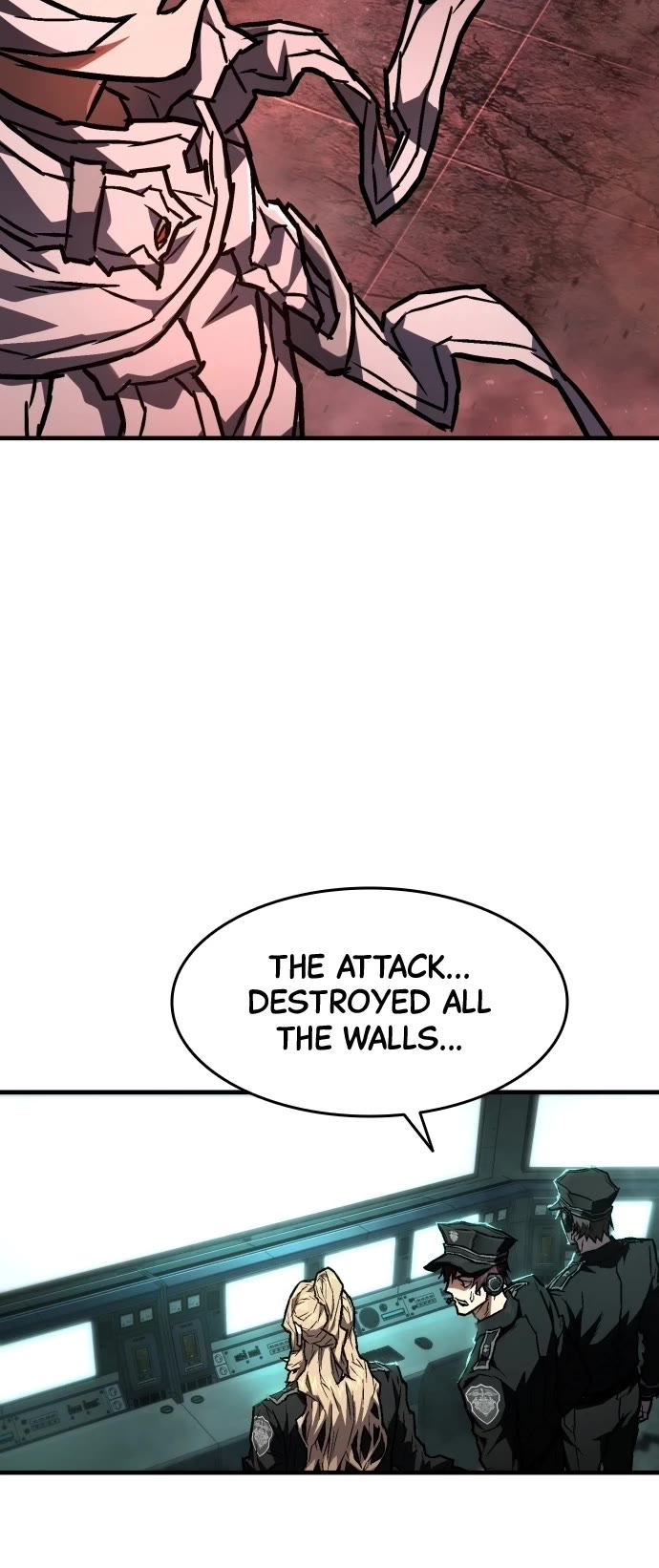 The Executioner chapter 7 page 41