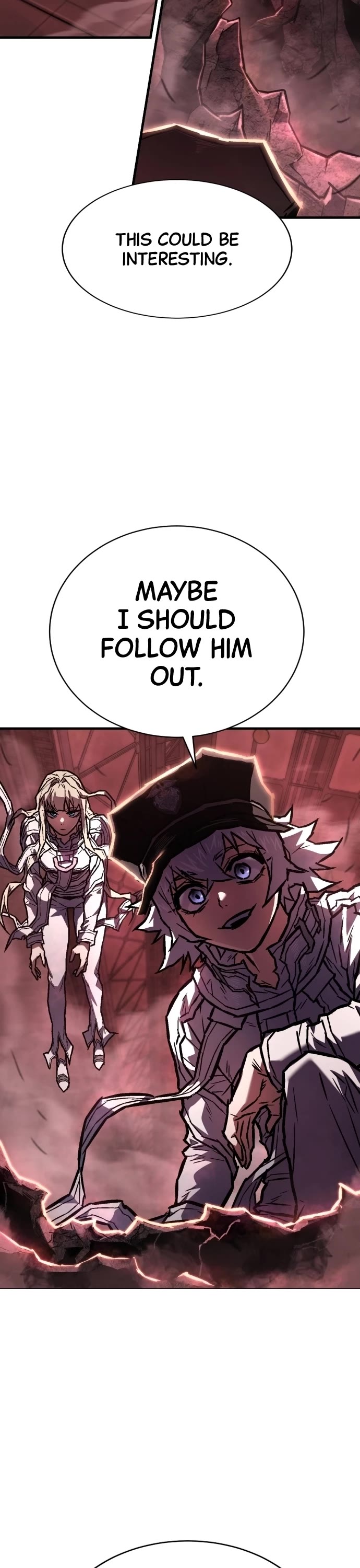 The Executioner chapter 7 page 43