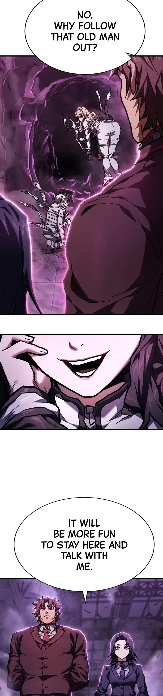 The Executioner chapter 7 page 44