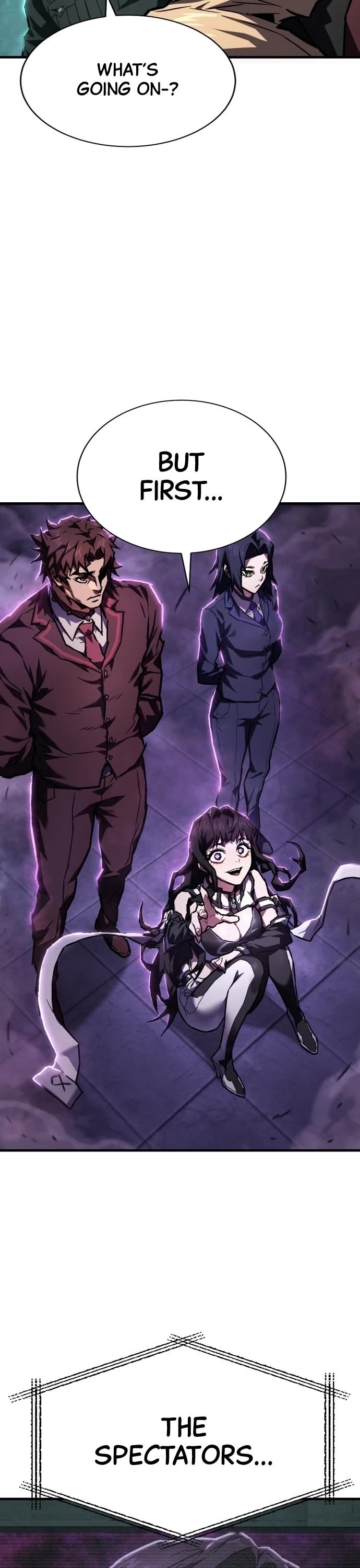 The Executioner chapter 7 page 47