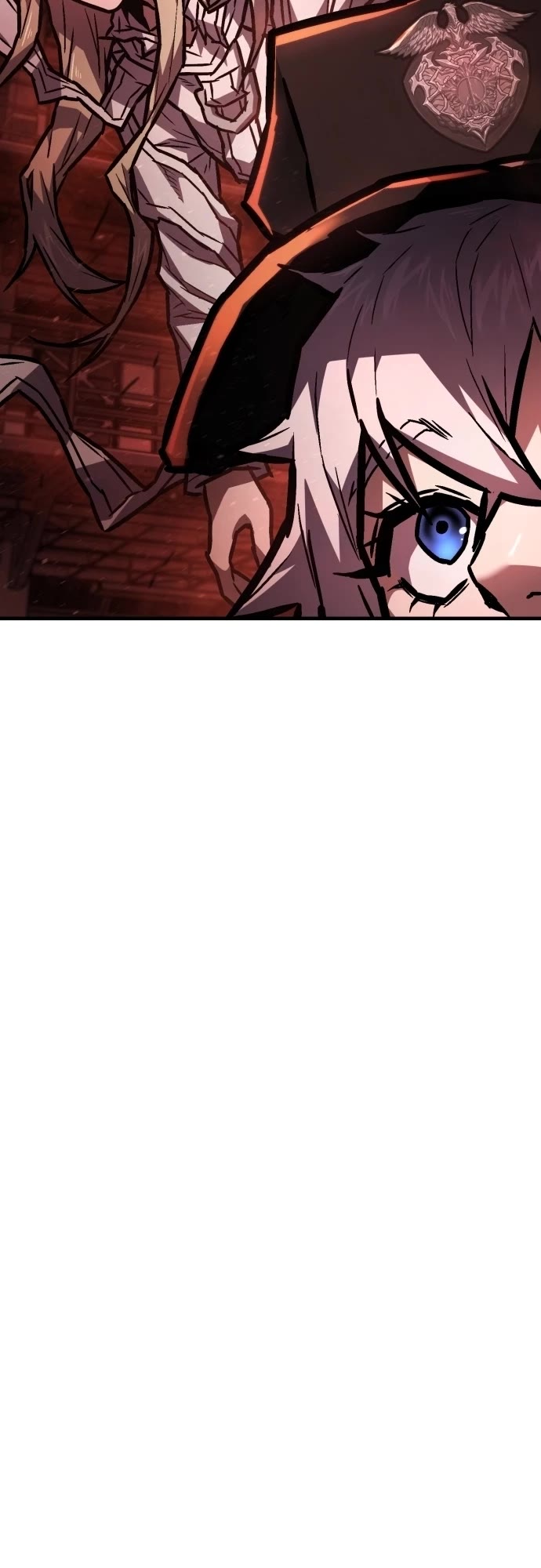 The Executioner chapter 7 page 5