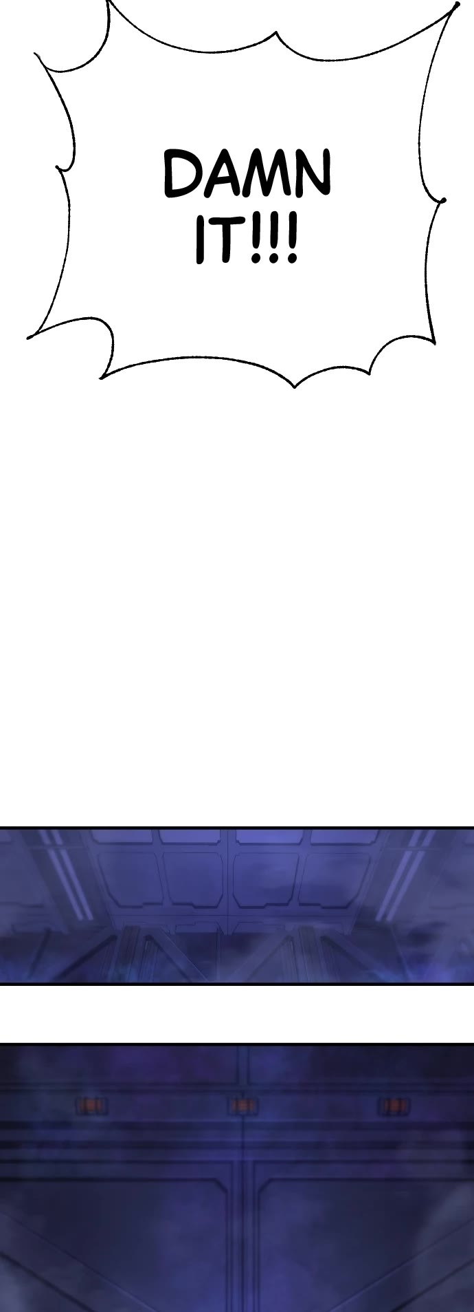 The Executioner chapter 7 page 50