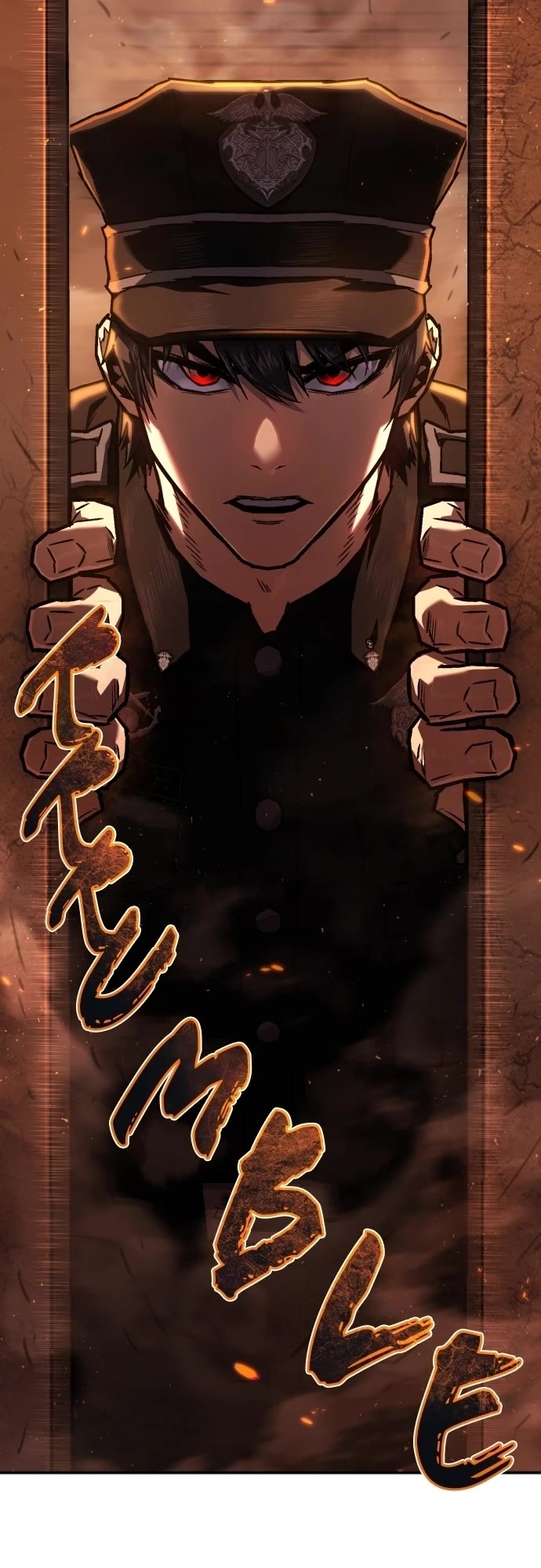 The Executioner chapter 7 page 55