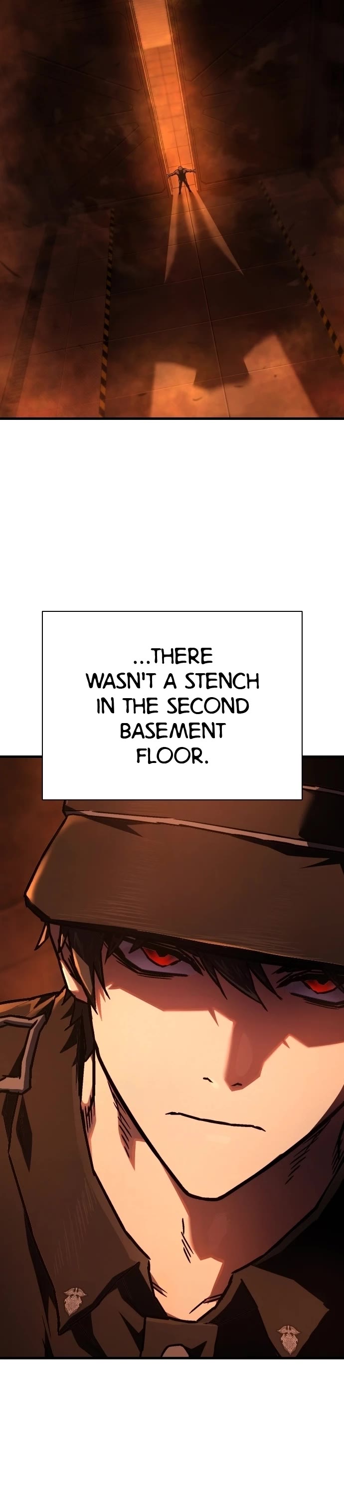 The Executioner chapter 7 page 57