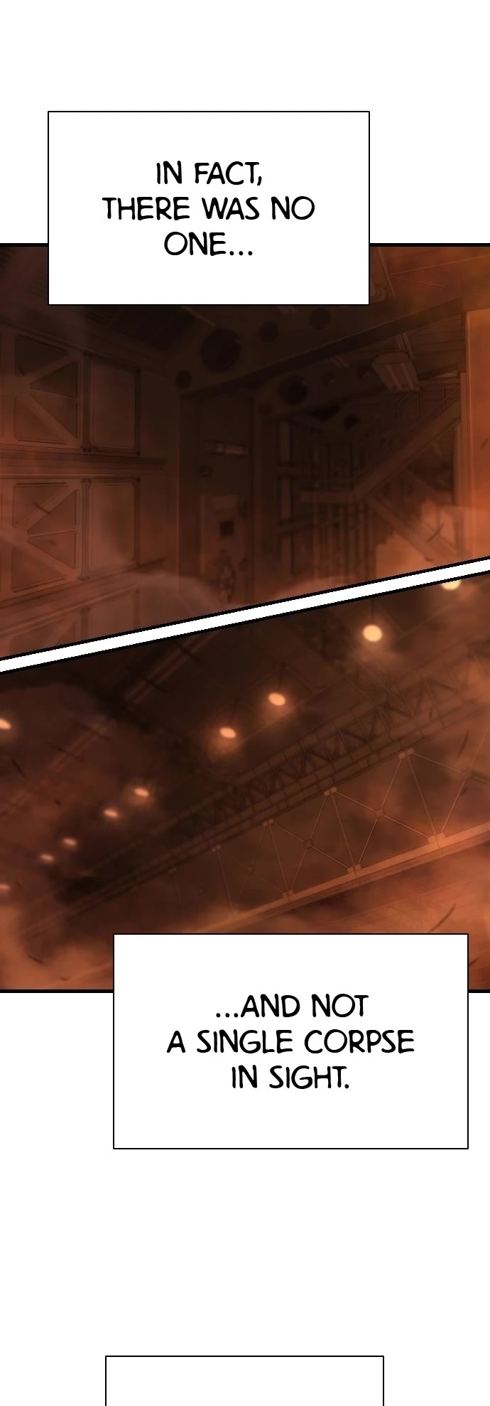 The Executioner chapter 7 page 58