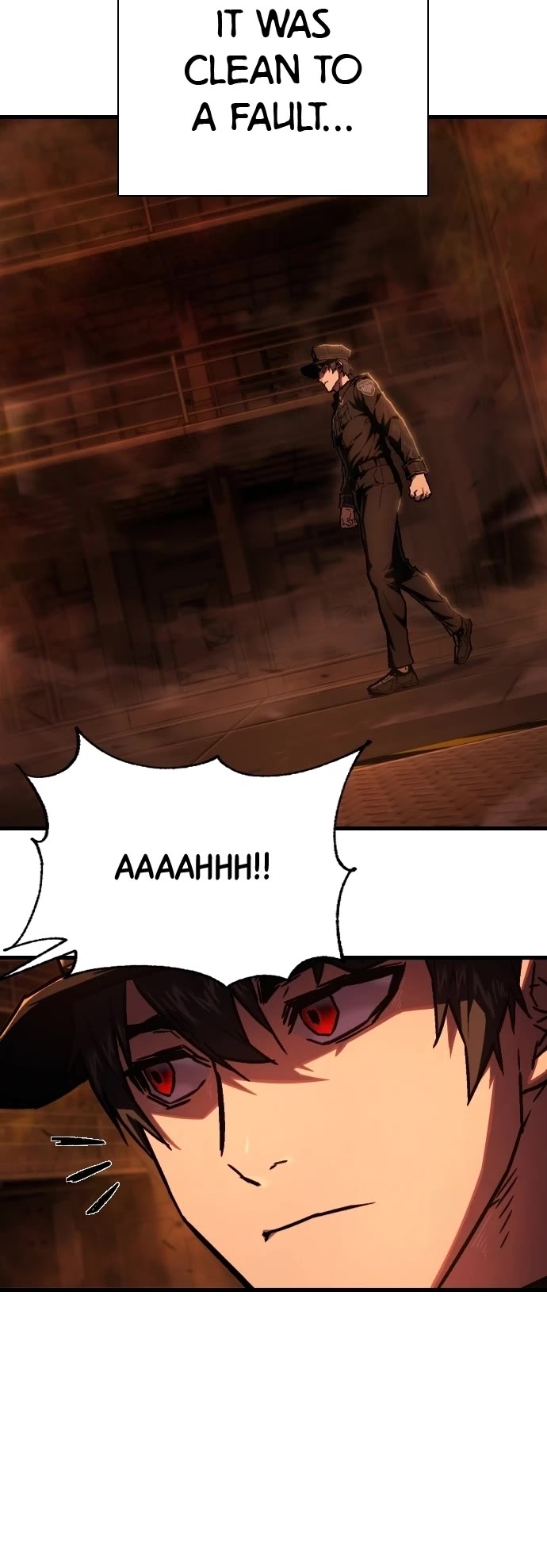 The Executioner chapter 7 page 59