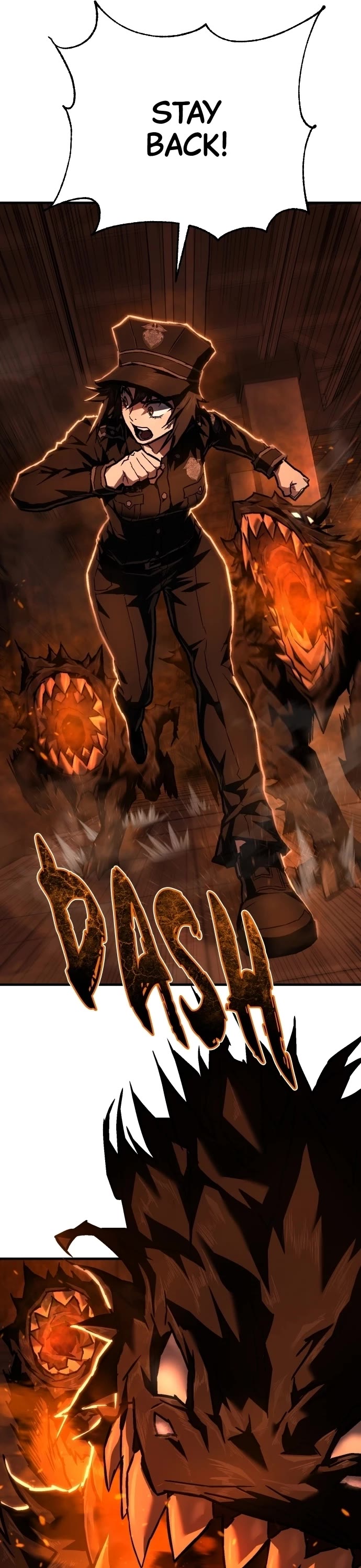 The Executioner chapter 7 page 60