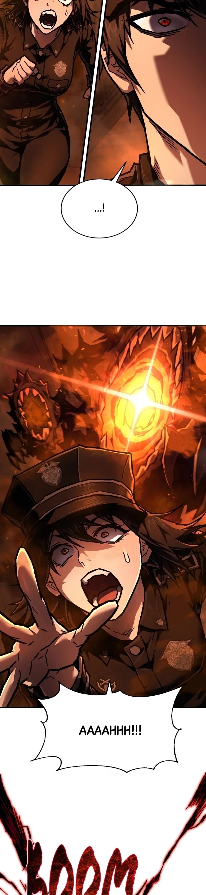 The Executioner chapter 7 page 62