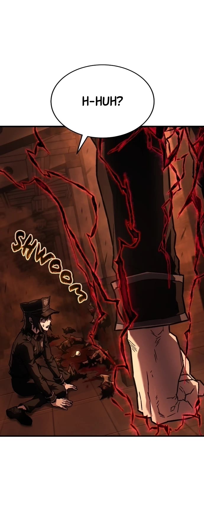 The Executioner chapter 7 page 64