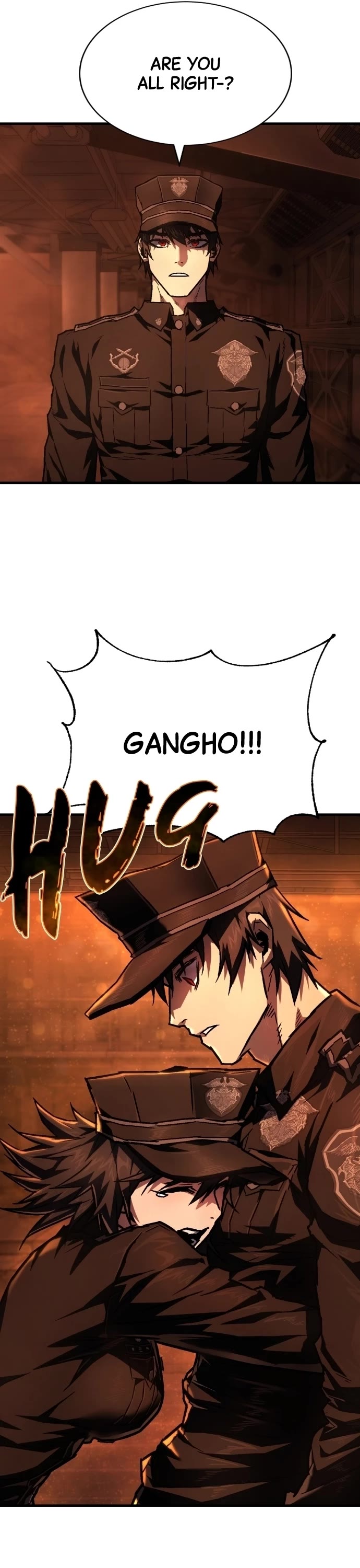 The Executioner chapter 7 page 65