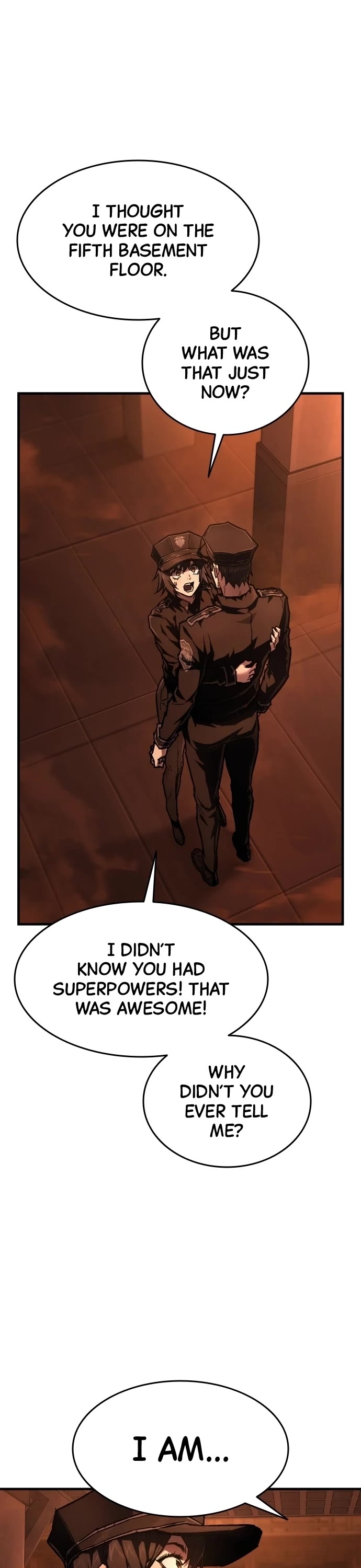 The Executioner chapter 7 page 66