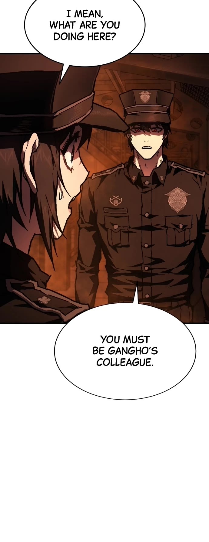 The Executioner chapter 7 page 69