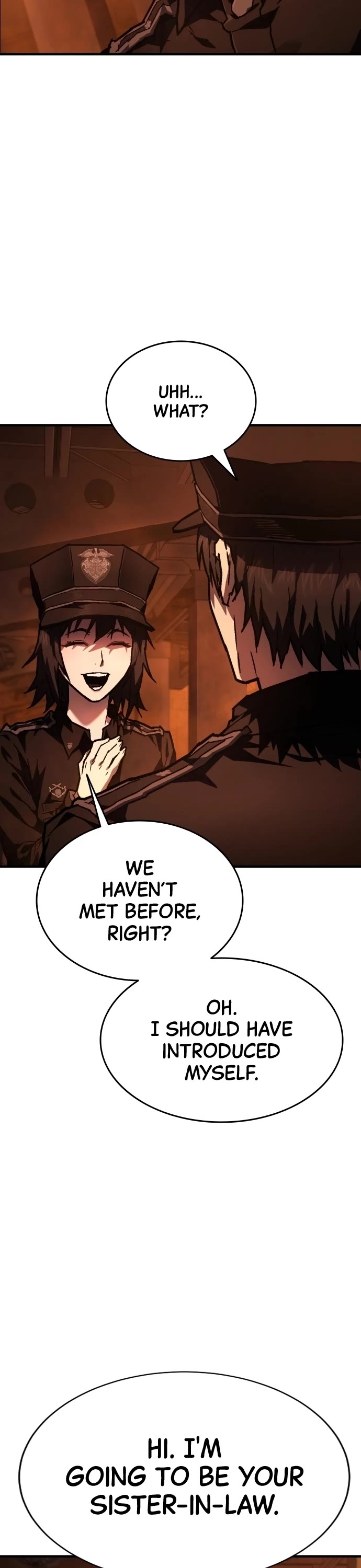 The Executioner chapter 7 page 71