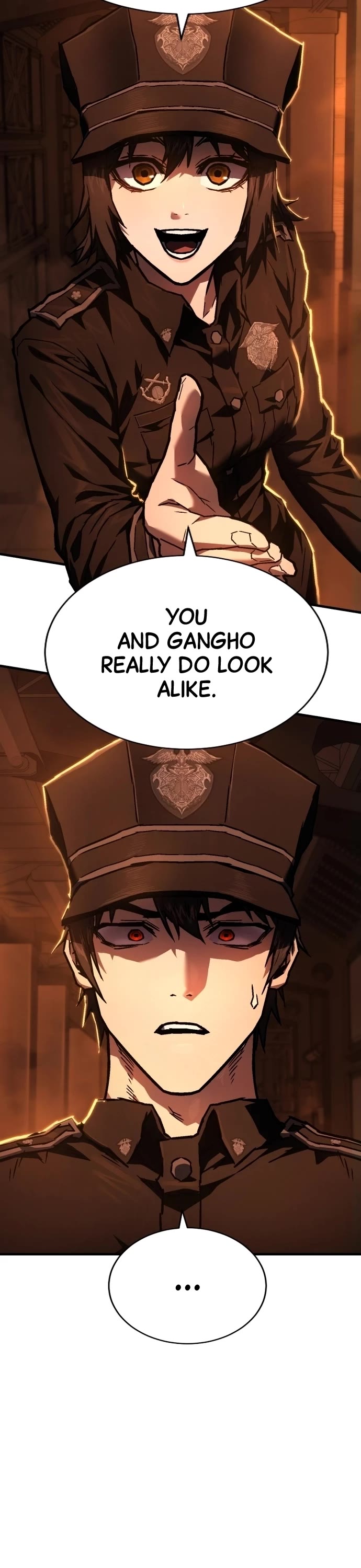 The Executioner chapter 7 page 72