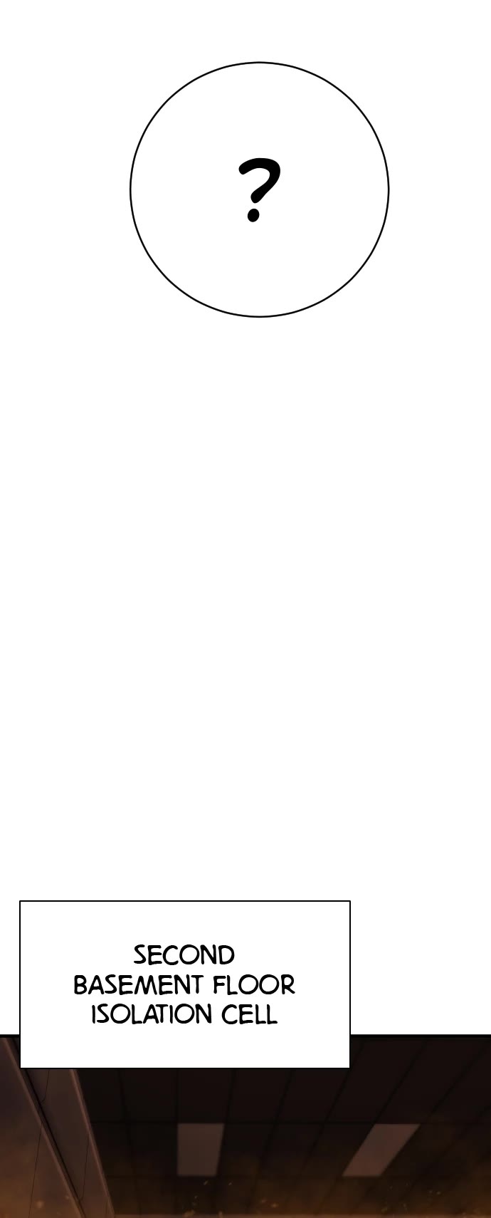 The Executioner chapter 7 page 73