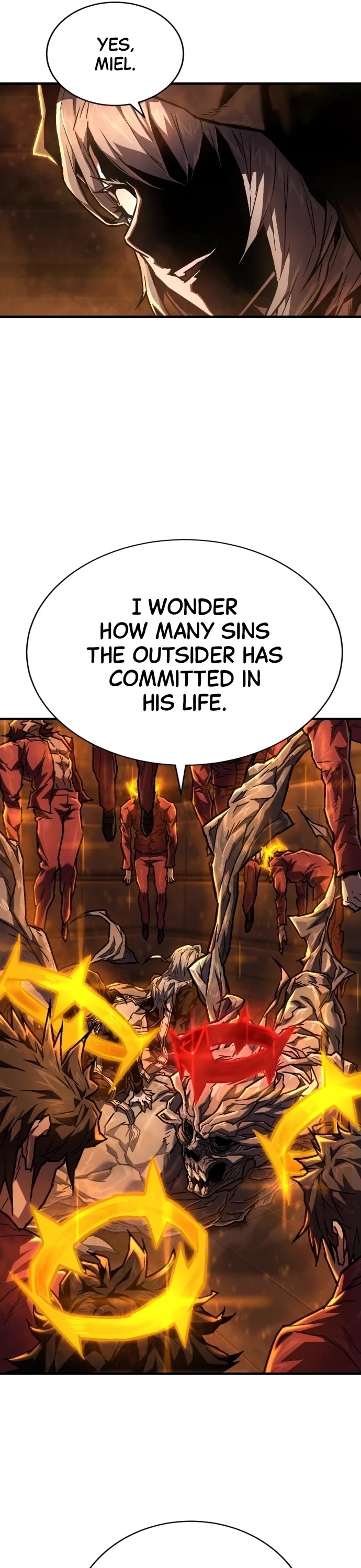 The Executioner chapter 7 page 75