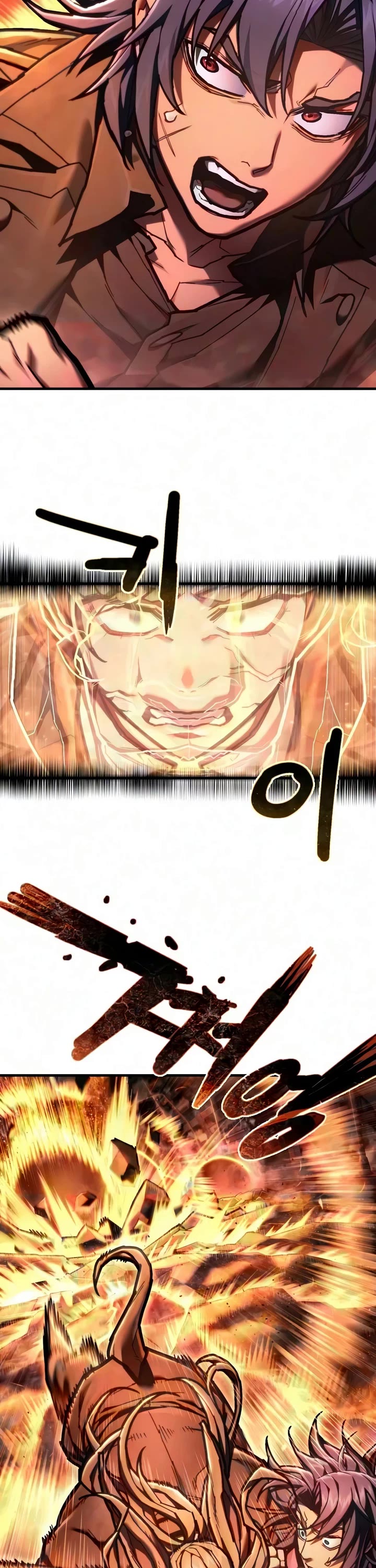 The Executioner chapter 70 page 28