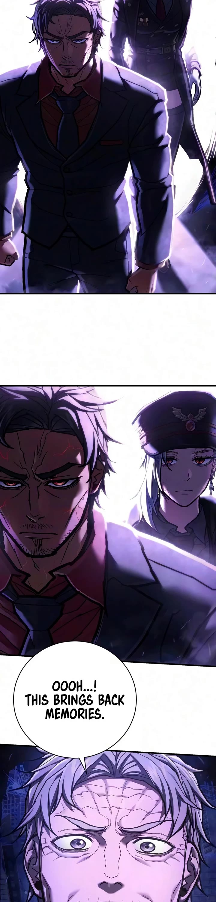 The Executioner chapter 70 page 41