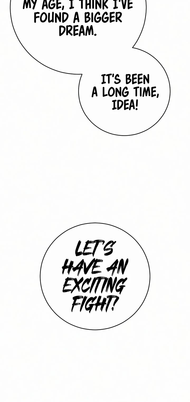 The Executioner chapter 70 page 51