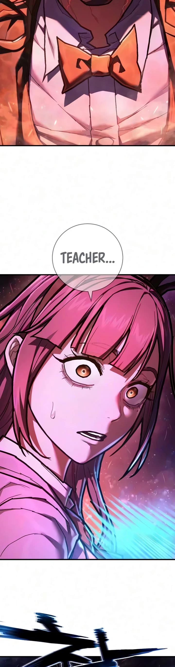 The Executioner chapter 70 page 9