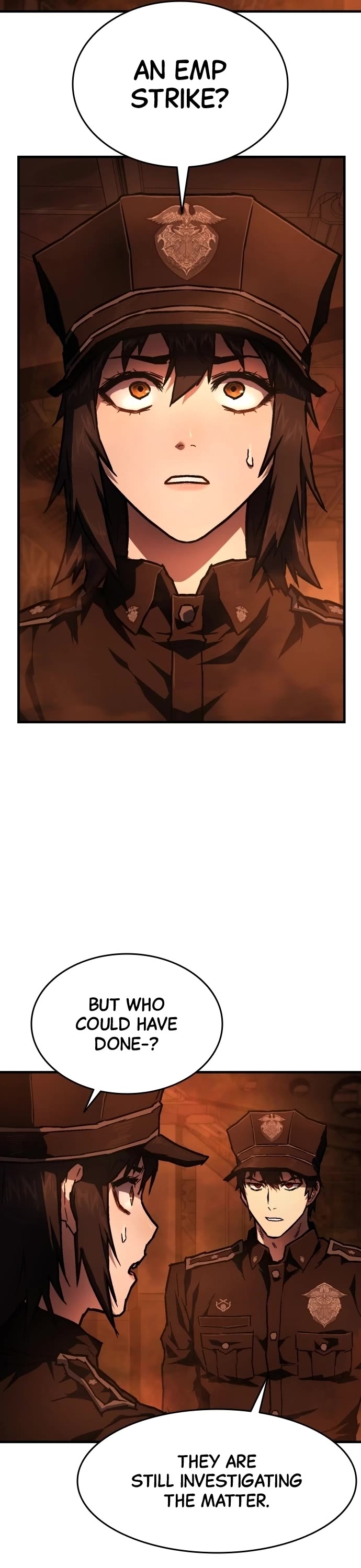 The Executioner chapter 8 page 10