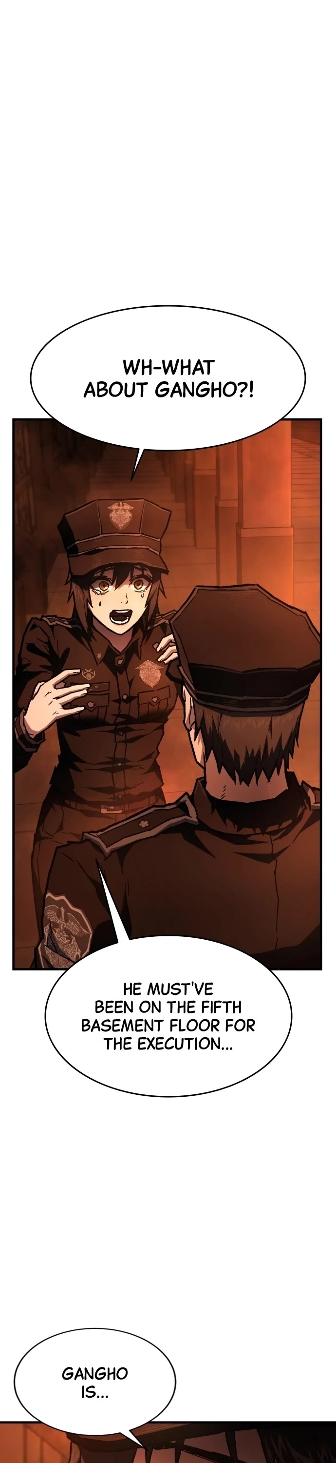 The Executioner chapter 8 page 11