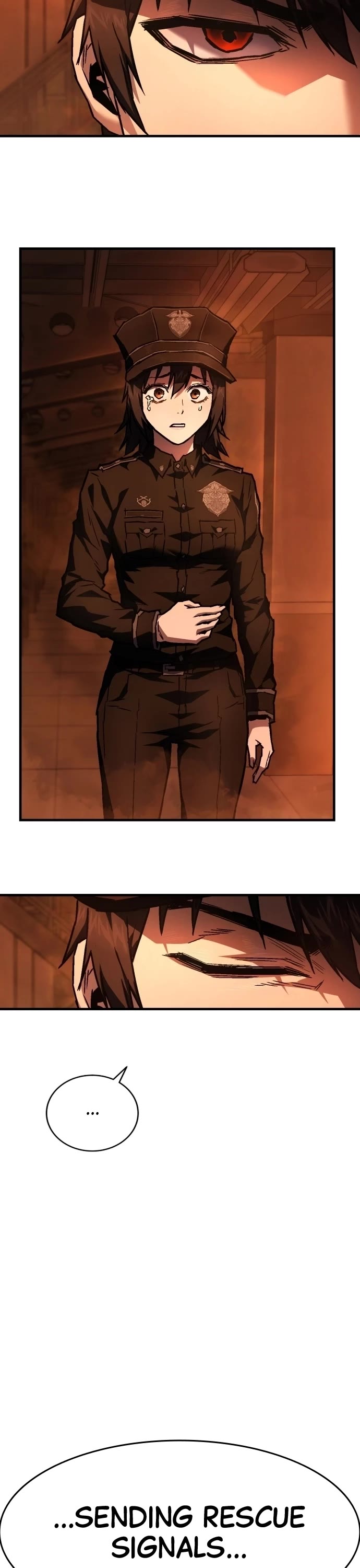 The Executioner chapter 8 page 12