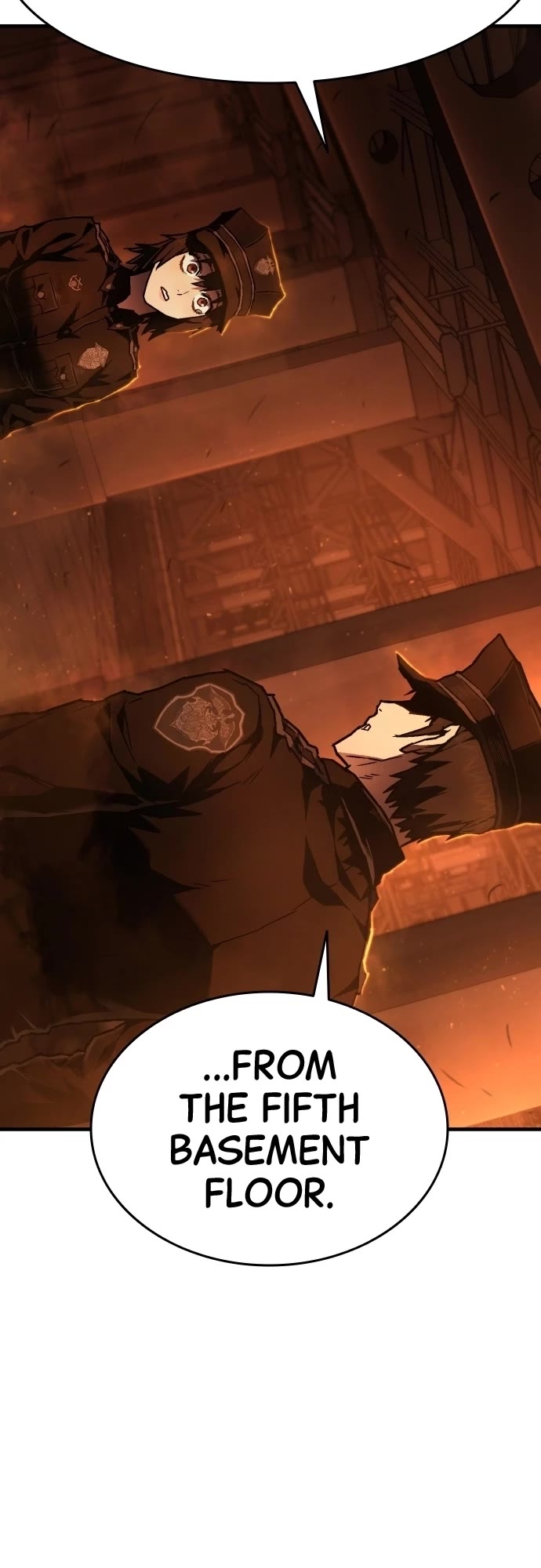 The Executioner chapter 8 page 13