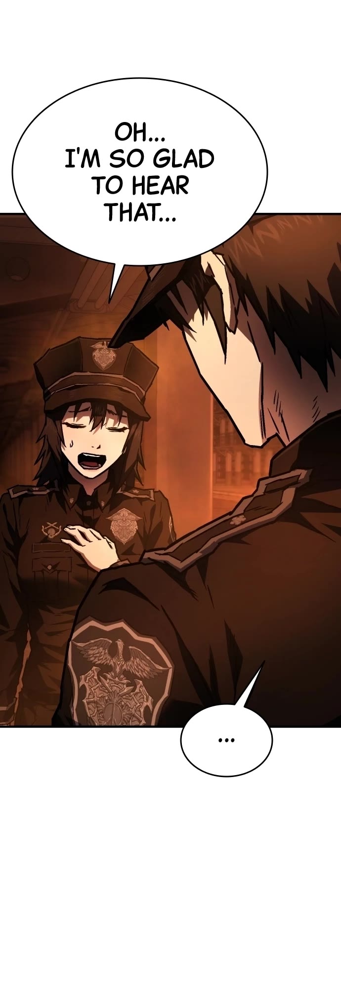 The Executioner chapter 8 page 14