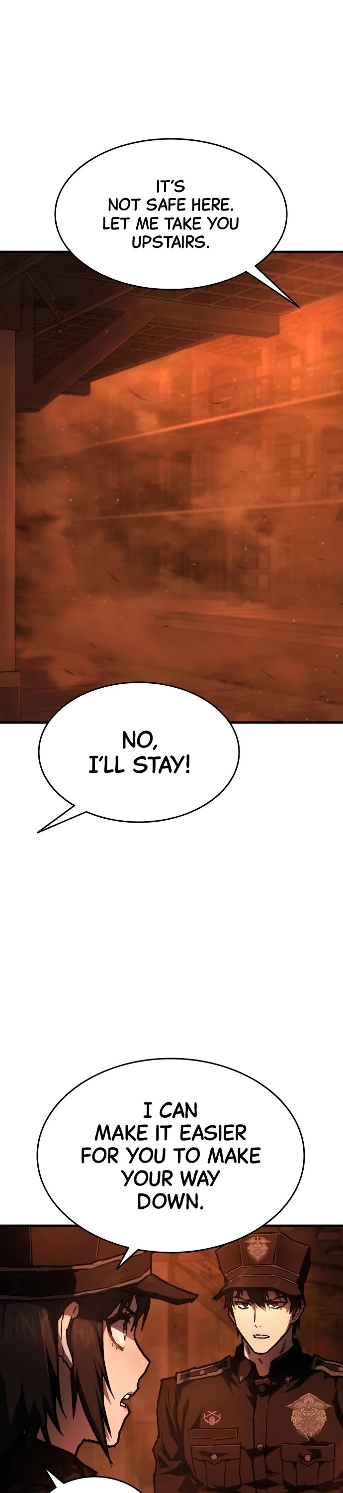 The Executioner chapter 8 page 15