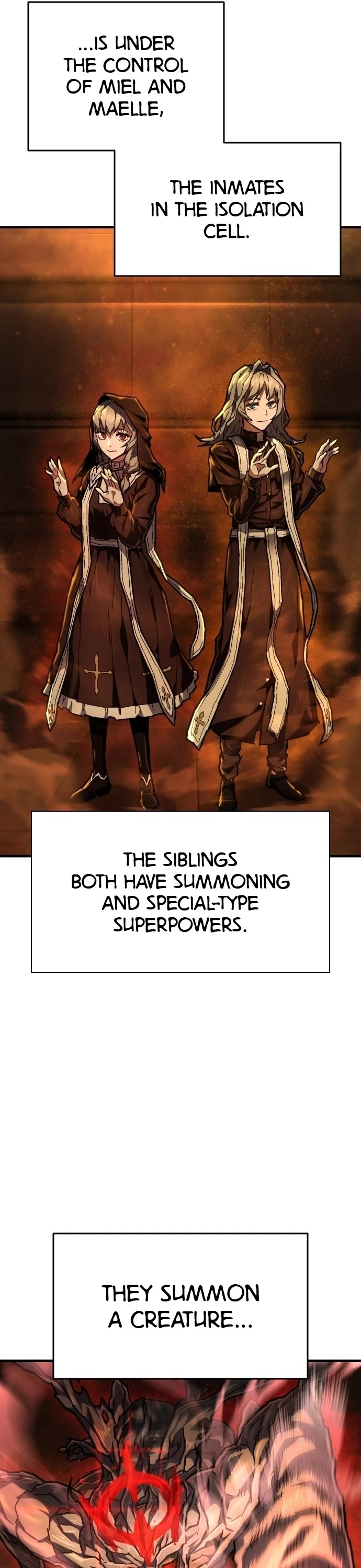 The Executioner chapter 8 page 19