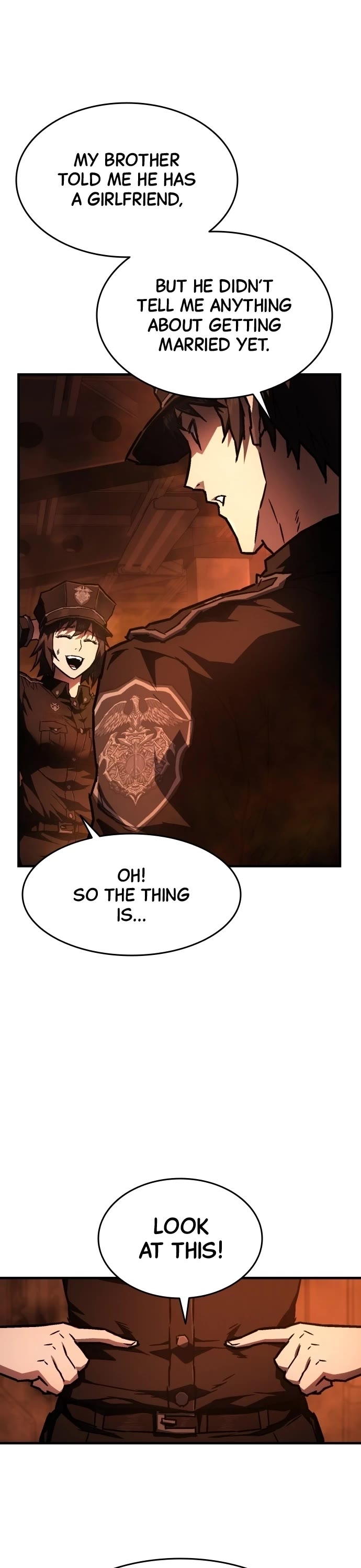 The Executioner chapter 8 page 2