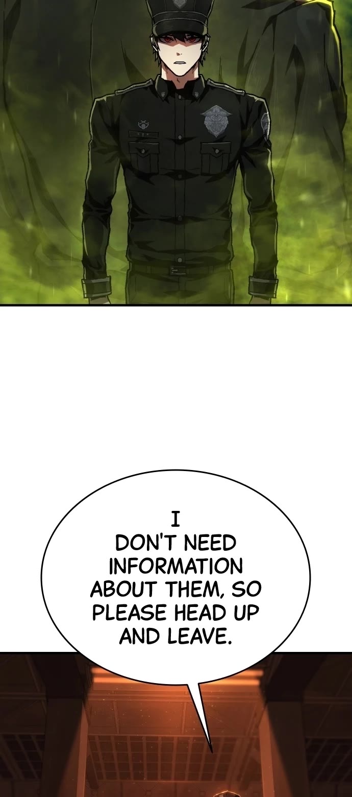 The Executioner chapter 8 page 22